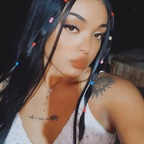 Free access to @lizethhmolina1 Leaks OnlyFans 

 profile picture