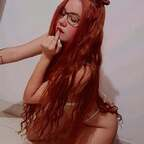 Onlyfans leak lizethsanchez88 

 profile picture