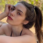 Onlyfans leak lizfermini 

 profile picture