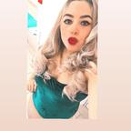 lizgmz OnlyFans Leaked 

 profile picture
