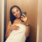 liziierosex (Liziie Rose 🌹) OF content [FRESH] profile picture