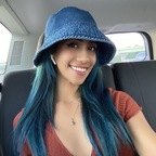 Download lizkhaliffa OnlyFans videos and photos for free 

 profile picture
