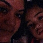 lizmarie OnlyFans Leaked 

 profile picture