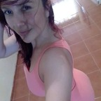 Download liznany01 OnlyFans leaks for free 

 profile picture