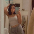 lizonena (.) free Only Fans Leaked Videos and Pictures [!NEW!] profile picture