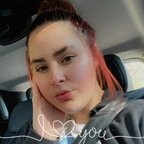 Download lizpaisley OnlyFans videos and photos for free 

 profile picture