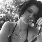 Onlyfans leak lizparker29475938 

 profile picture