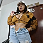 Download lizsiilver OnlyFans content for free 

 profile picture