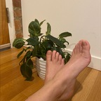 lizspring (Liz Spring) free OnlyFans content 

 profile picture