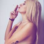 lizsurace (Liz) free OnlyFans Leaks [FRESH] profile picture