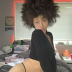 lizthemfgoddess (liz, the goddess) free OnlyFans Leaked Content 

 profile picture