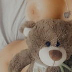 Onlyfans leak liztt 

 profile picture