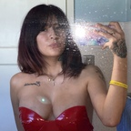 lizwaifu (Waifulizzyy) free Only Fans Leaked Pictures & Videos [!NEW!] profile picture