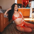lizyedam (Elizabeth) free Only Fans content [!NEW!] profile picture