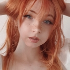 Download lizyodoriko OnlyFans content for free 

 profile picture
