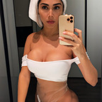 lizz.torres10 OnlyFans Leaked Photos and Videos 

 profile picture