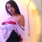 lizzaltair OnlyFans Leaked Photos and Videos 

 profile picture