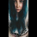Free access to lizzandbeth Leak OnlyFans 

 profile picture