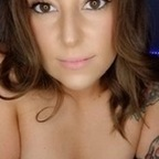 Download lizzaritox OnlyFans content for free 

 profile picture