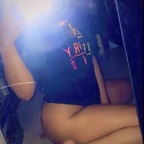 Download lizzaxox OnlyFans content for free 

 profile picture