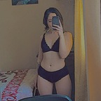 Onlyfans leak lizzcatalanx 

 profile picture