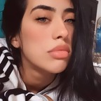 Liz ❤️ @lizzhotxxx Leak OnlyFans 

 profile picture