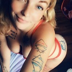 lizzi_stay_wild OnlyFans Leak 

 profile picture