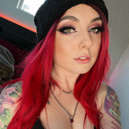Onlyfans leaks lizziblake 

 profile picture
