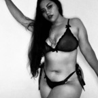 LIZZIE SANT @lizzie.2618 Leak OnlyFans 

 profile picture