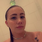 Download lizzie1997 OnlyFans videos and photos for free 

 profile picture