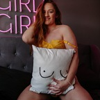 lizzie_peach (Lizzie.) free OF content [FRESH] profile picture