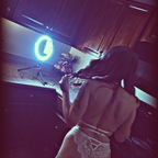 lizziebabyy08 (Lizzie) OnlyFans Leaked Videos and Pictures 

 profile picture