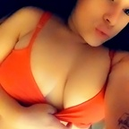 Download lizzieborden10 OnlyFans leaks for free 

 profile picture