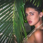 Onlyfans leaks lizzieluvs1 

 profile picture