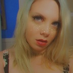 lizziestorm666 (Lizzie Storm) OnlyFans Leaks 

 profile picture