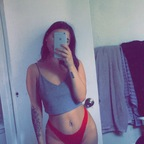 lizziewilleford (Lizzie) OnlyFans Leaked Content 

 profile picture
