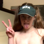 lizziex (Lizzie) OnlyFans content 

 profile picture