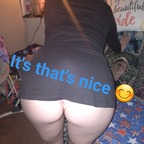 Onlyfans leaks lizziexxxshay-raw 

 profile picture