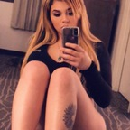Download lizzmariets OnlyFans content for free 

 profile picture