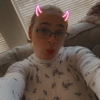 Download lizzy.e.v OnlyFans content for free 

 profile picture