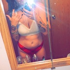 lizzy04 (Razz) free OF Leaked Pictures & Videos [UPDATED] profile picture