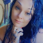 Onlyfans leaks lizzy0816 

 profile picture