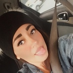lizzy1011xx (Lillizzy1011) free OnlyFans Leaked Videos and Pictures 

 profile picture