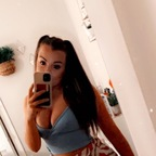 Onlyfans leaks lizzy229 

 profile picture