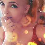 Onlyfans leak lizzy7126 

 profile picture