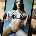 lizzyacosta (Lizzy Acosta) Only Fans content [!NEW!] profile picture