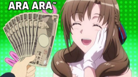Header of lizzyb00bear
