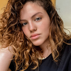 Download lizzybaby OnlyFans leaks for free 

 profile picture
