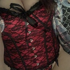 Onlyfans leak lizzybaby92 

 profile picture