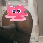 Onlyfans leaks lizzybadazzfeet86 

 profile picture